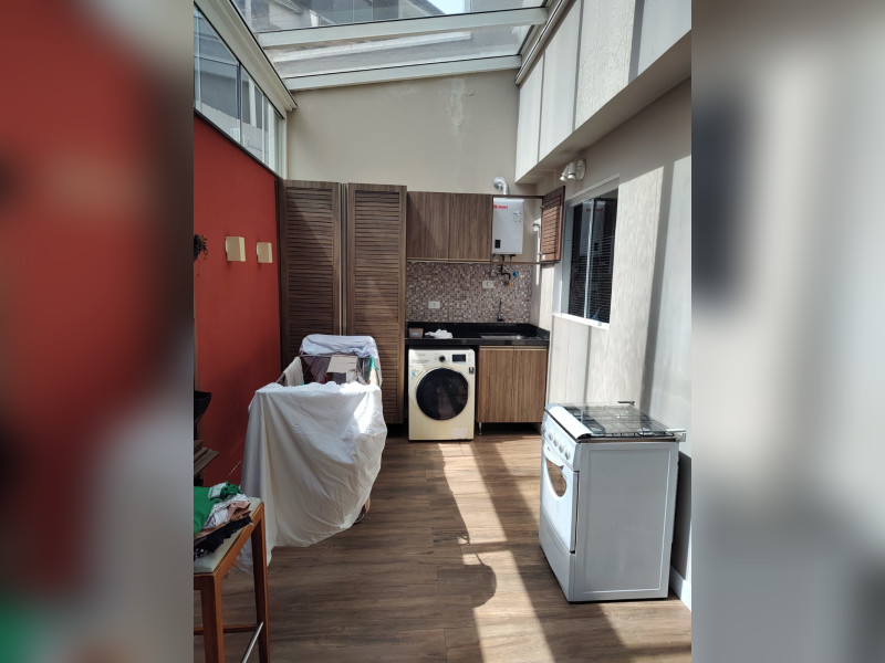 Casa de condomínio à venda Uberaba com 117m² e 3 quartos por R$ 699.000 - whatsapp-image-2026-01-02-at-130411.jpeg