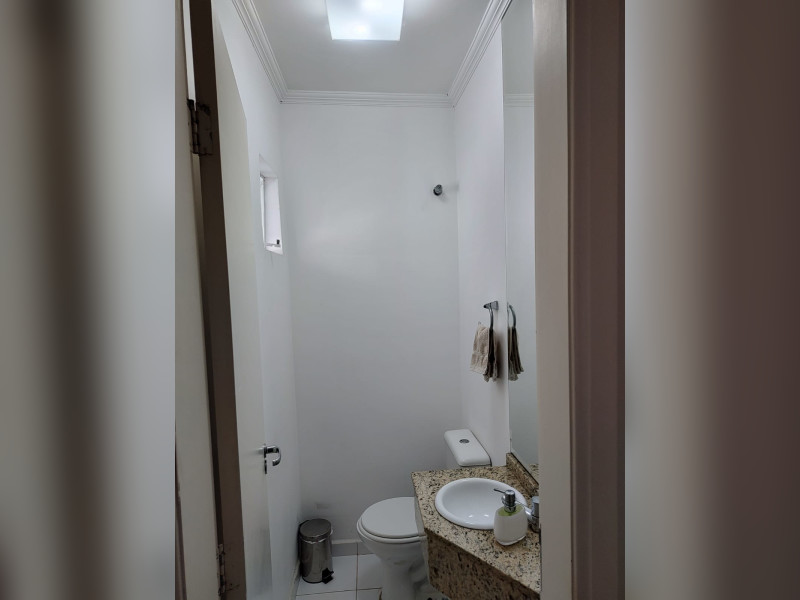 Casa de condomínio à venda Uberaba com 117m² e 3 quartos por R$ 699.000 - whatsapp-image-2026-01-02-at-130412-1.jpeg