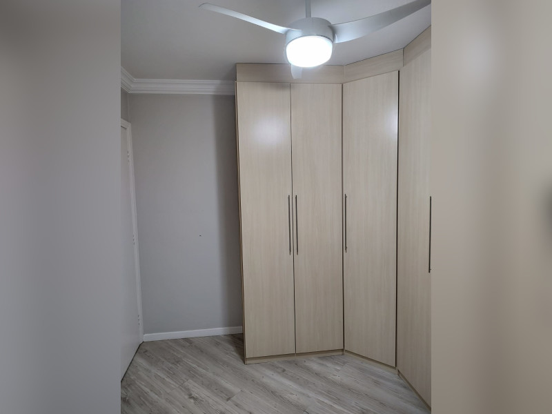 Casa de condomínio à venda Uberaba com 117m² e 3 quartos por R$ 699.000 - whatsapp-image-2026-01-02-at-130412-2.jpeg