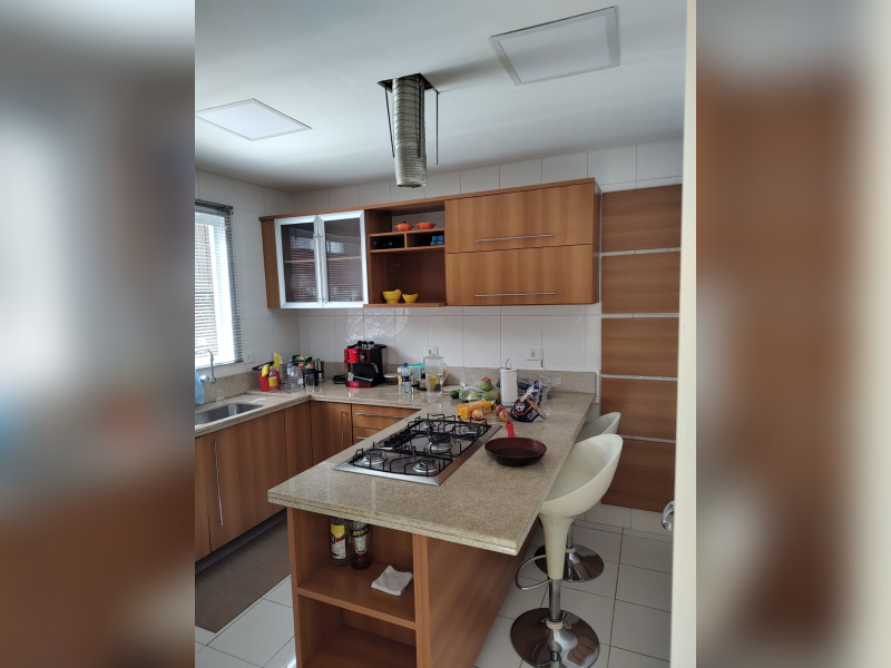 Casa de condomínio à venda Uberaba com 117m² e 3 quartos por R$ 699.000 - whatsapp-image-2026-01-02-at-130412-3.jpeg