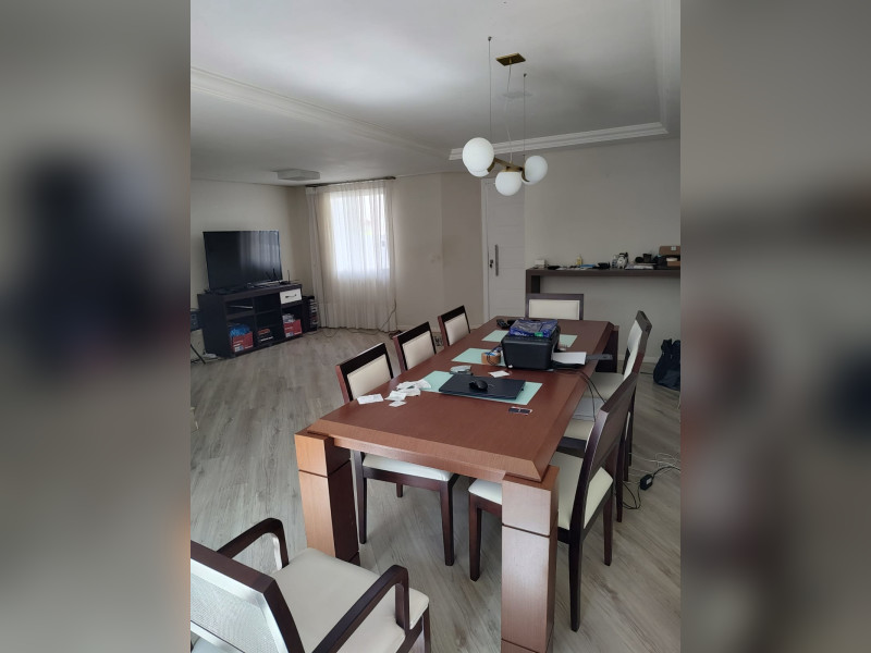 Casa de condomínio à venda Uberaba com 117m² e 3 quartos por R$ 699.000 - whatsapp-image-2026-01-02-at-130412-5.jpeg
