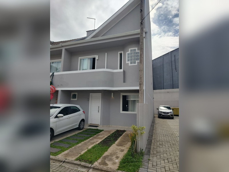 Casa de condomínio à venda Uberaba com 117m² e 3 quartos por R$ 699.000 - whatsapp-image-2026-01-02-at-130412.jpeg