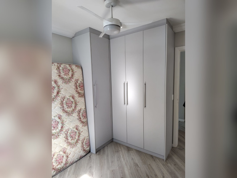 Casa de condomínio à venda Uberaba com 117m² e 3 quartos por R$ 699.000 - whatsapp-image-2026-01-02-at-130413-3.jpeg