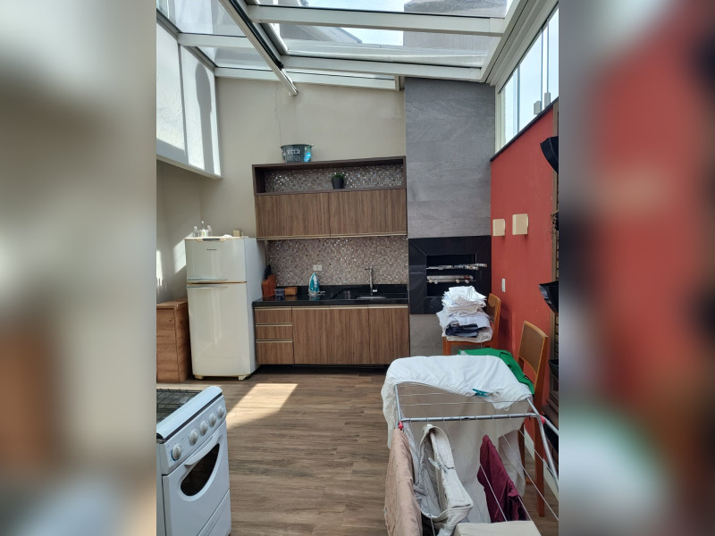 Casa de condomínio à venda Uberaba com 117m² e 3 quartos por R$ 699.000 - whatsapp-image-2026-01-02-at-130413.jpeg