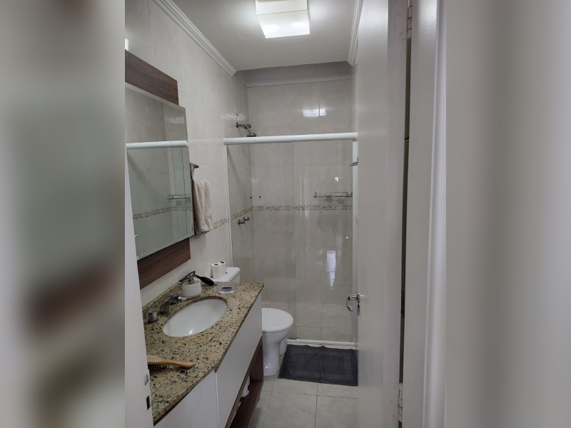 Casa de condomínio à venda Uberaba com 117m² e 3 quartos por R$ 699.000 - whatsapp-image-2026-01-02-at-130414-2.jpeg