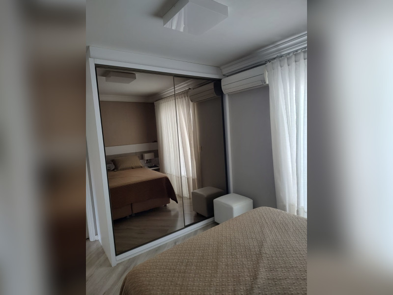 Casa de condomínio à venda Uberaba com 117m² e 3 quartos por R$ 699.000 - whatsapp-image-2026-01-02-at-130414-5.jpeg