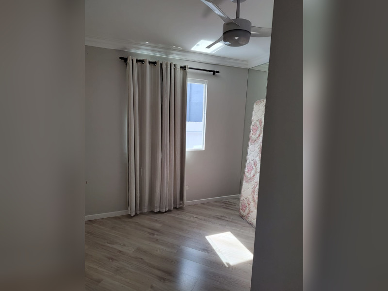 Casa de condomínio à venda Uberaba com 117m² e 3 quartos por R$ 699.000 - whatsapp-image-2026-01-02-at-130414.jpeg