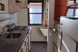Apartamento à venda Barra da Tijuca com 64m² - 1 dormitório -  vaga - R$ 665.000 - barra-foto-13.jpg