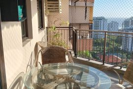 Apartamento à venda Barra da Tijuca com 64m² - 1 dormitório -  vaga - R$ 665.000 - barra-foto-15.jpg