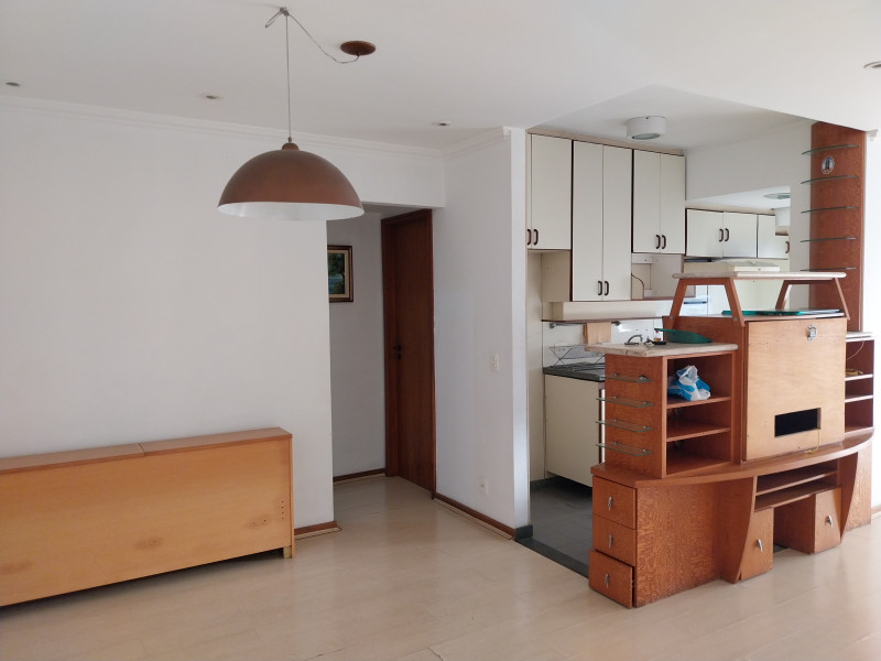 Apartamento à venda Barra da Tijuca com 64m² e 1 quarto por R$ 665.000 - barra-foto-01.jpg