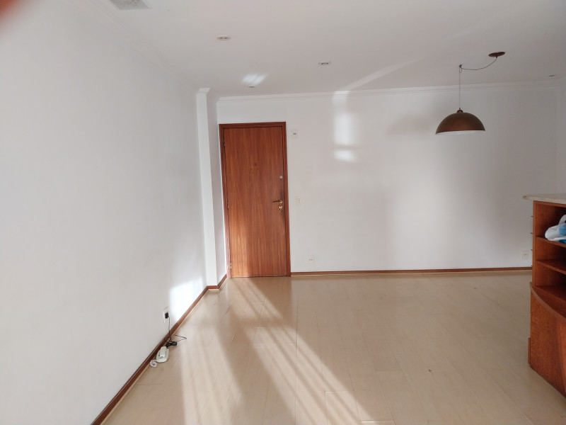 Apartamento à venda Barra da Tijuca com 64m² e 1 quarto por R$ 665.000 - barra-foto-02.jpg