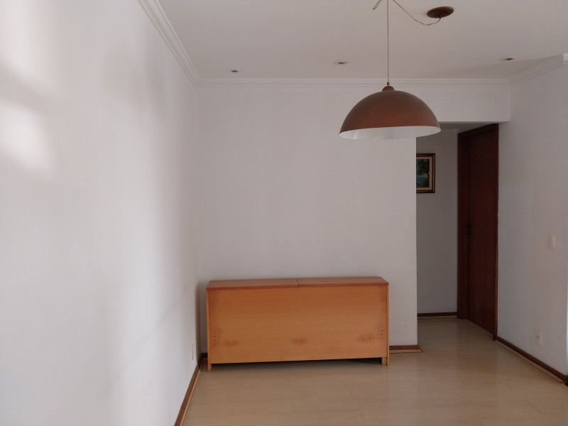 Apartamento à venda Barra da Tijuca com 64m² e 1 quarto por R$ 665.000 - barra-foto-03.jpg