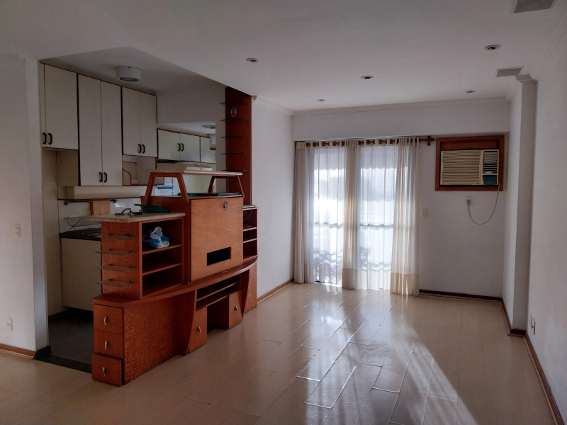 Apartamento à venda Barra da Tijuca com 64m² e 1 quarto por R$ 665.000 - barra-foto-04.jpg