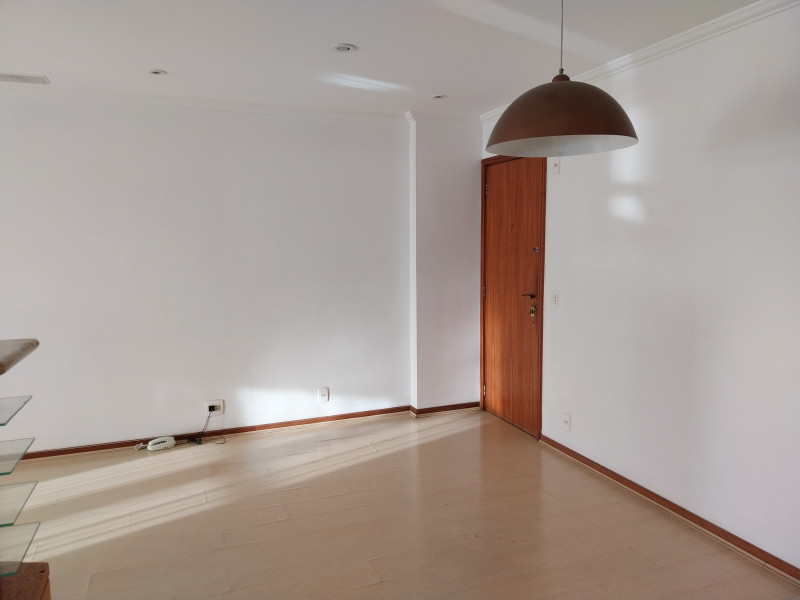 Apartamento à venda Barra da Tijuca com 64m² e 1 quarto por R$ 665.000 - barra-foto-05.jpg