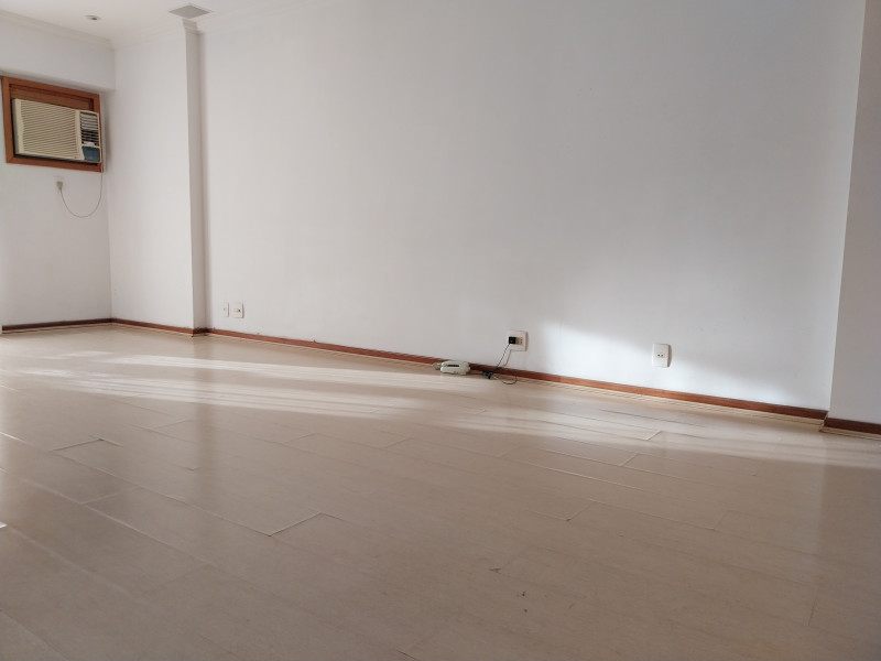 Apartamento à venda Barra da Tijuca com 64m² e 1 quarto por R$ 665.000 - barra-foto-06.jpg