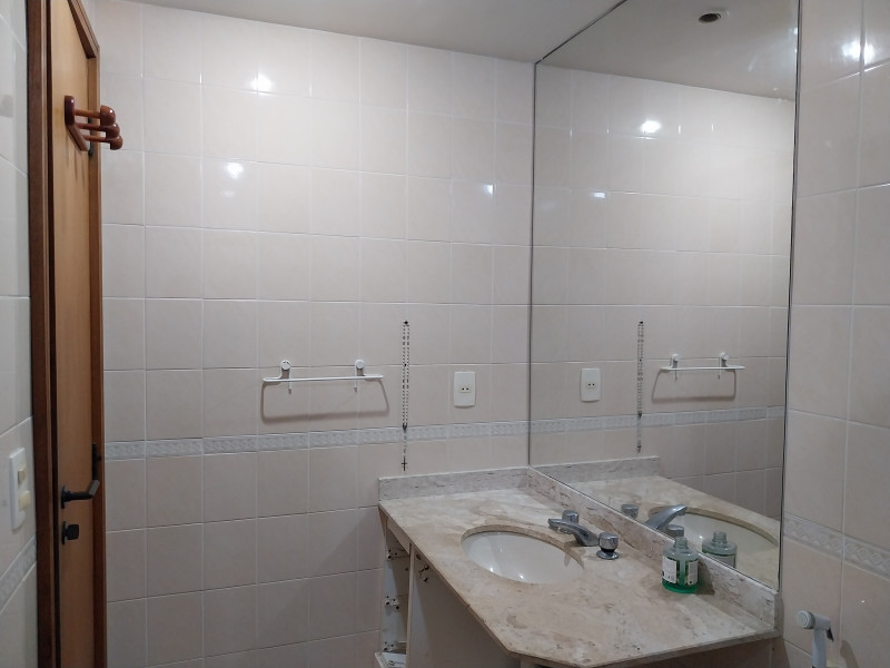 Apartamento à venda Barra da Tijuca com 64m² e 1 quarto por R$ 665.000 - barra-foto-07.jpg
