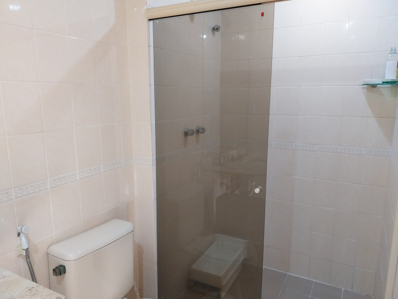 Apartamento à venda Barra da Tijuca com 64m² e 1 quarto por R$ 665.000 - barra-foto-08.jpg