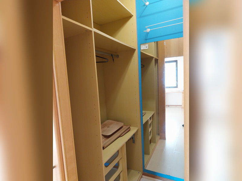 Apartamento à venda Barra da Tijuca com 64m² e 1 quarto por R$ 665.000 - barra-foto-09.jpg