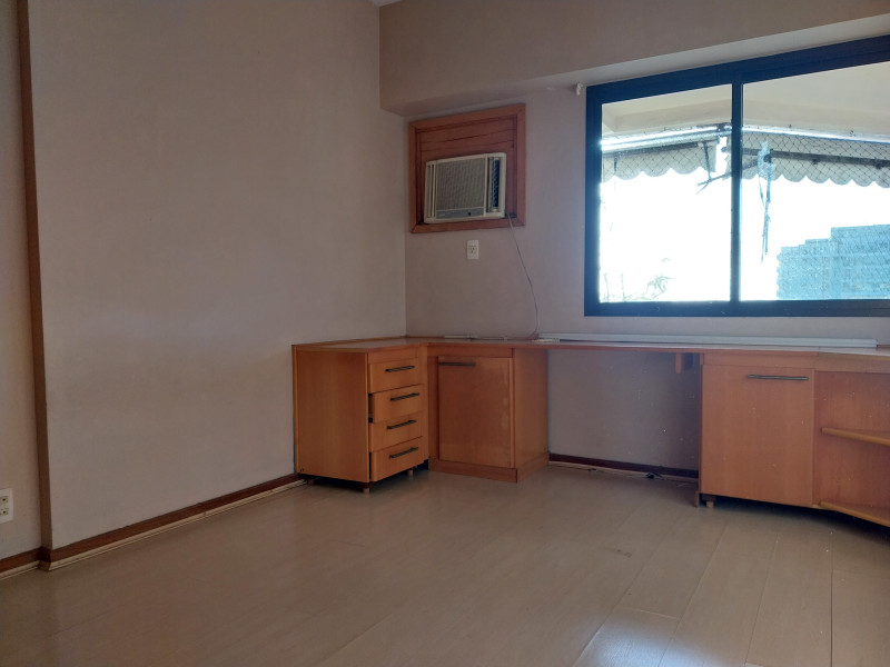 Apartamento à venda Barra da Tijuca com 64m² e 1 quarto por R$ 665.000 - barra-foto-10.jpg