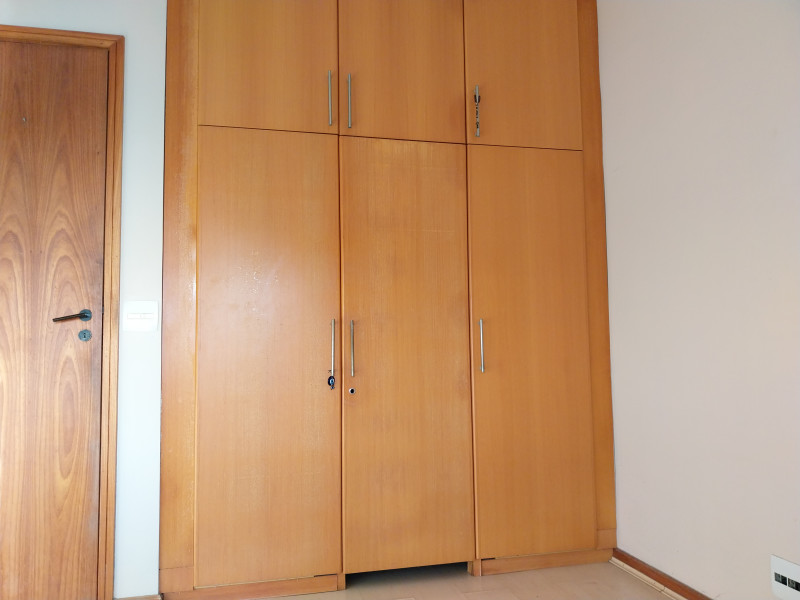 Apartamento à venda Barra da Tijuca com 64m² e 1 quarto por R$ 665.000 - barra-foto-12.jpg