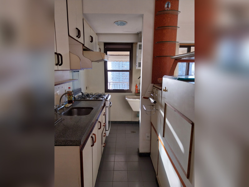 Apartamento à venda Barra da Tijuca com 64m² e 1 quarto por R$ 665.000 - barra-foto-13.jpg