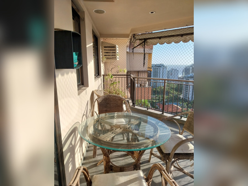 Apartamento à venda Barra da Tijuca com 64m² e 1 quarto por R$ 665.000 - barra-foto-15.jpg