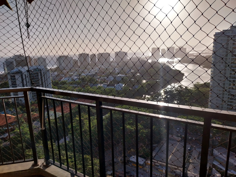 Apartamento à venda Barra da Tijuca com 64m² e 1 quarto por R$ 665.000 - barra-foto-18.jpg