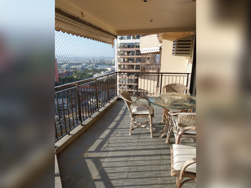 Apartamento à venda Barra da Tijuca com 64m² e 1 quarto por R$ 665.000 - barra-foto-19.jpg