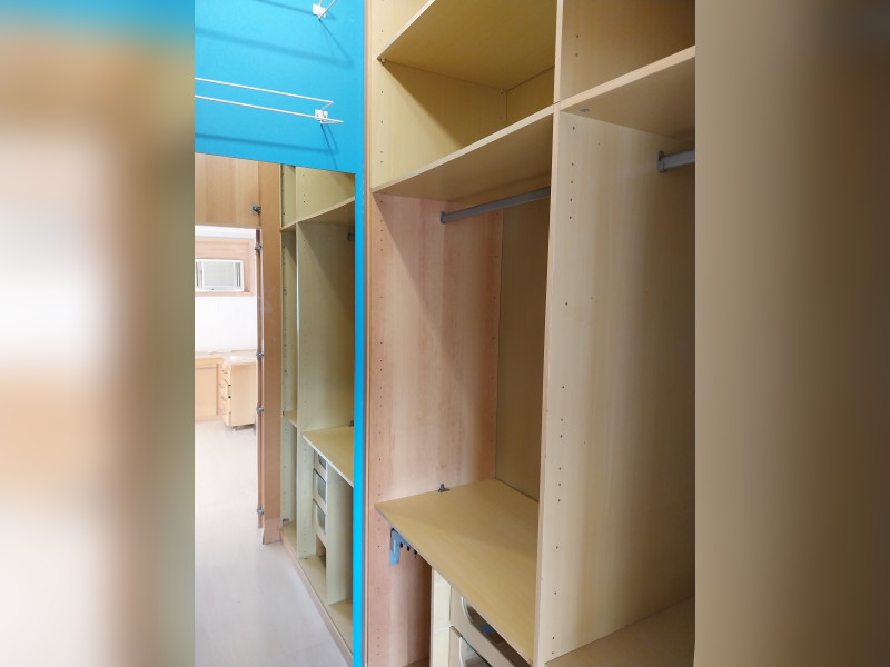 Apartamento à venda Barra da Tijuca com 64m² e 1 quarto por R$ 665.000 - barra-foto-20.jpg