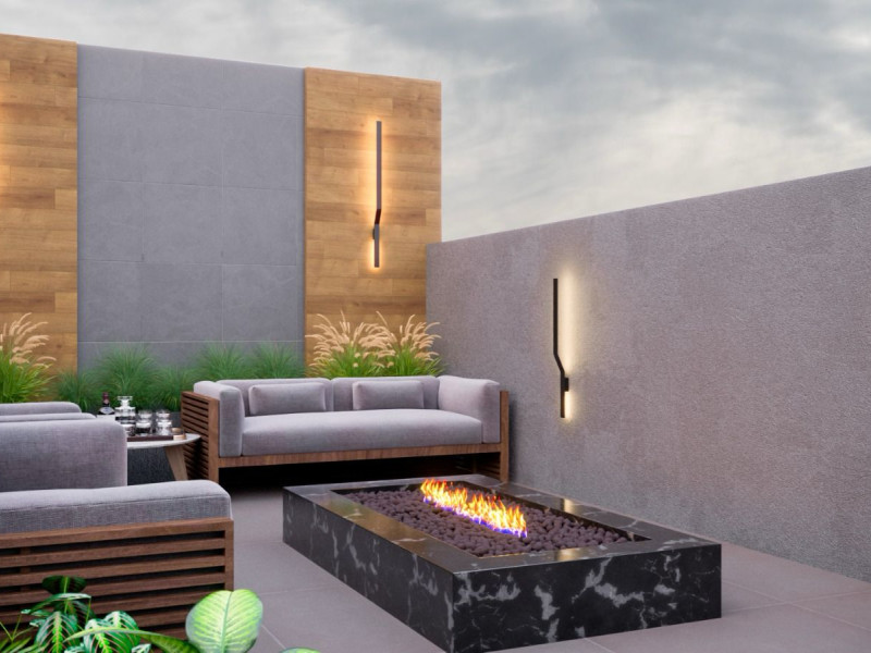 Apartamento à venda São Judas com 76m² e 2 quartos por R$ 750.000 - whatsapp-image-2025-11-28-at-105005-1.jpeg