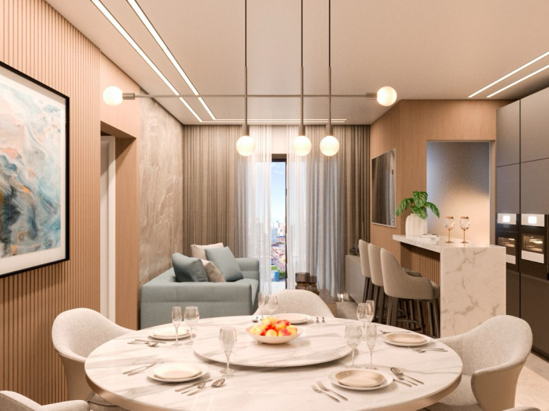 Apartamento à venda São Judas com 76m² e 2 quartos por R$ 750.000 - whatsapp-image-2025-11-28-at-105005-2.jpeg