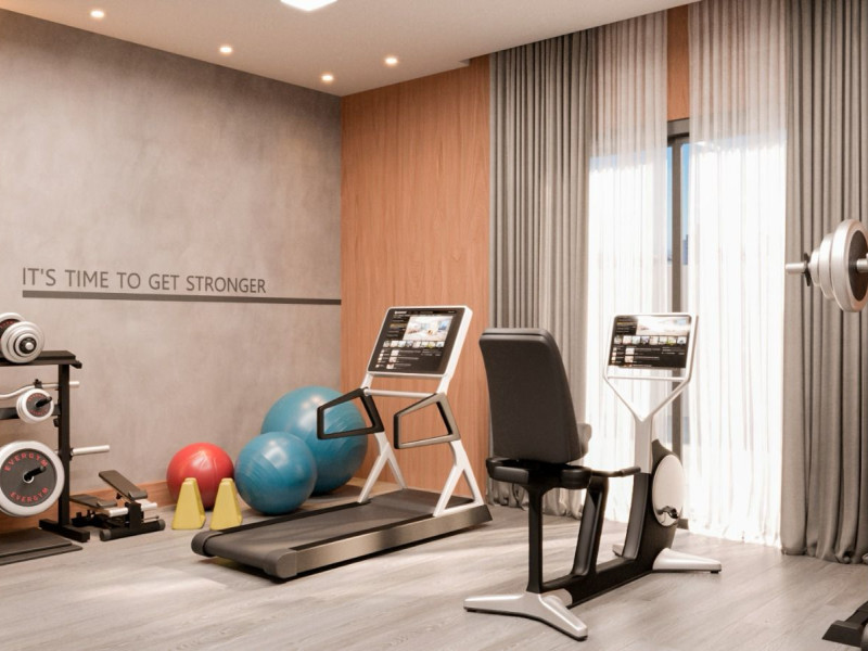 Apartamento à venda São Judas com 76m² e 2 quartos por R$ 750.000 - whatsapp-image-2025-11-28-at-105005-3.jpeg