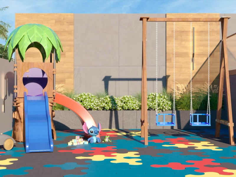 Apartamento à venda São Judas com 76m² e 2 quartos por R$ 750.000 - whatsapp-image-2025-11-28-at-105006-1.jpeg