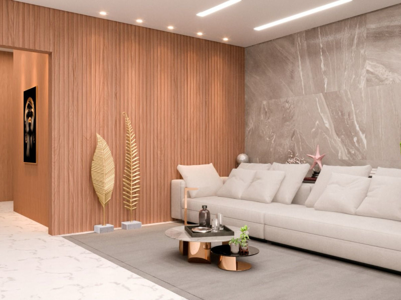 Apartamento à venda São Judas com 76m² e 2 quartos por R$ 750.000 - whatsapp-image-2025-11-28-at-105006.jpeg