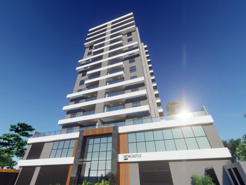 Apartamento à venda São Judas com 76m² e 2 quartos por R$ 750.000 - whatsapp-image-2025-11-28-at-105008.jpeg