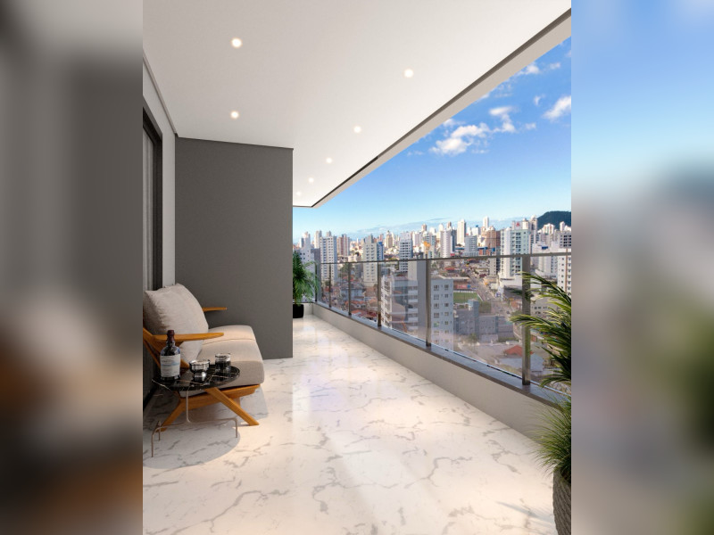 Apartamento à venda São Judas com 76m² e 2 quartos por R$ 750.000 - whatsapp-image-2025-11-28-at-105009-1.jpeg