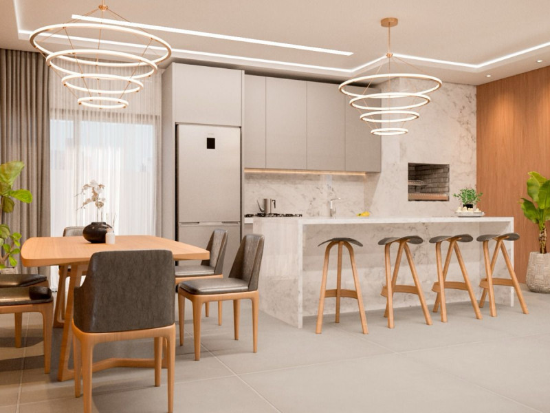 Apartamento à venda São Judas com 76m² e 2 quartos por R$ 750.000 - whatsapp-image-2025-11-28-at-105009.jpeg