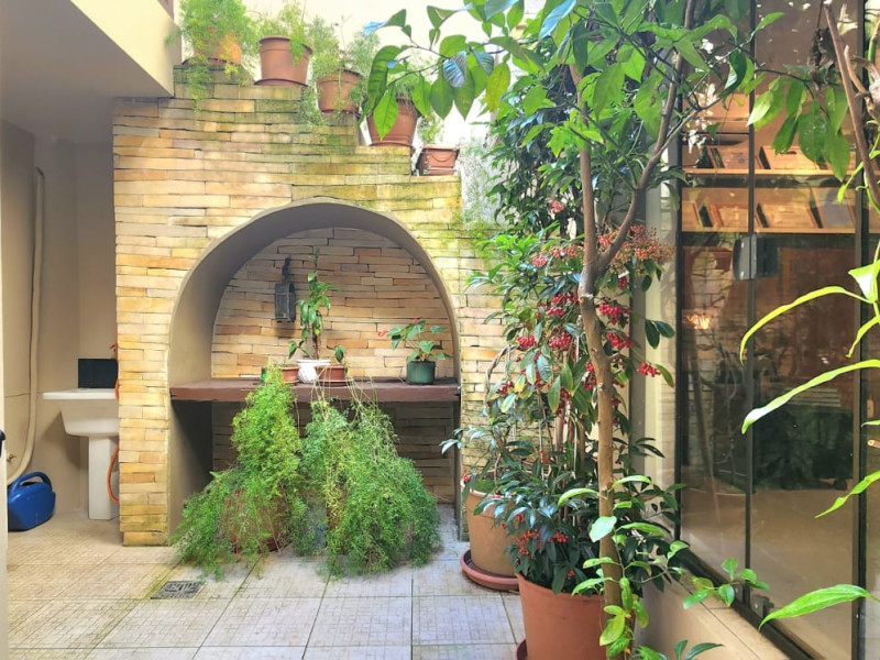 Casa à venda Centro com 457m² e 5 quartos por R$ 1.600.000 - imagem-do-whatsapp-de-2025-12-01-as-165718-bd5a8b43.jpg