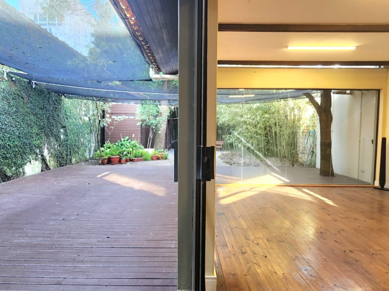 Casa à venda Centro com 457m² e 5 quartos por R$ 1.600.000 - imagem-do-whatsapp-de-2025-12-01-as-165719-daeb0397.jpg