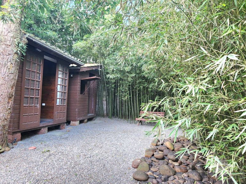 Casa à venda Centro com 457m² e 5 quartos por R$ 1.600.000 - imagem-do-whatsapp-de-2025-12-01-as-165720-46dbcfbf.jpg