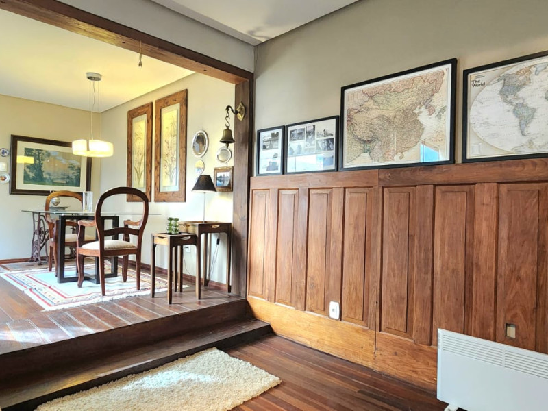 Casa à venda Centro com 457m² e 5 quartos por R$ 1.600.000 - imagem-do-whatsapp-de-2025-12-01-as-165722-ee4626c8.jpg