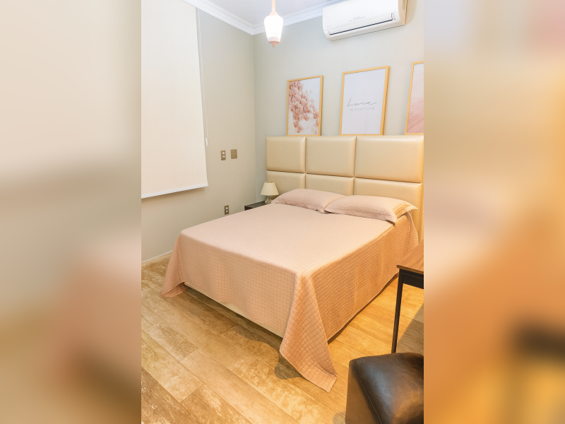 Casa de condomínio à venda Residencial Granja Anita com 360m² e 4 quartos por R$ 2.700.000 - 458c0263-7025-4be3-aa31-9bdbbb875d9e.png