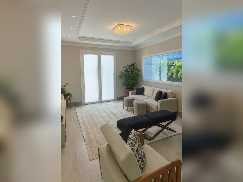 Casa de condomínio à venda Residencial Granja Anita com 360m² e 4 quartos por R$ 2.700.000 - 5a0c409f-486f-45c9-b194-fdcd3fc090ed.png