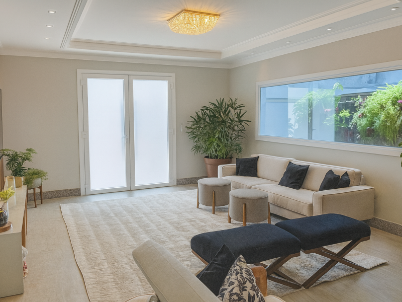 Casa de condomínio à venda Residencial Granja Anita com 360m² e 4 quartos por R$ 2.700.000 - 89e56537-0371-430b-a755-beca495f3511.png