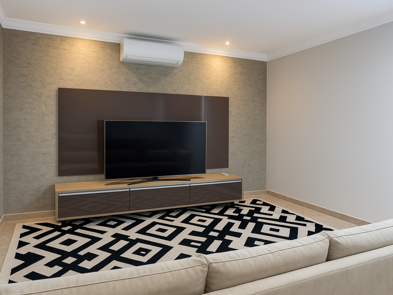 Casa de condomínio à venda Residencial Granja Anita com 360m² e 4 quartos por R$ 2.700.000 - da98c5ed-8c02-417a-a01d-27b4dbdbadcb.png