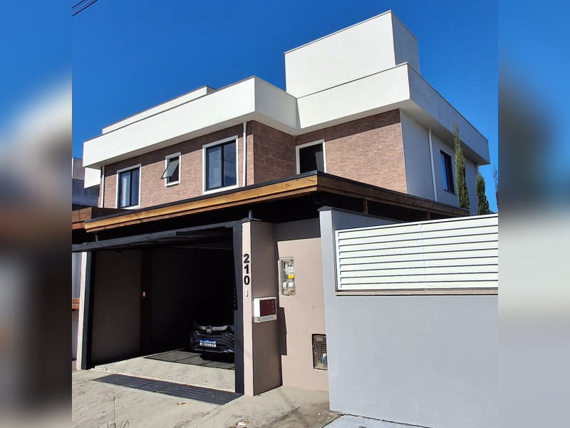Casa à venda Alto Ribeirão Leste com 130m² e 3 quartos por R$ 1.199.000 - 20251014-1458242.jpg