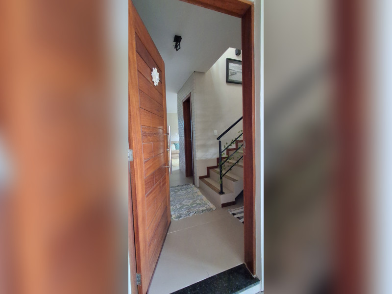 Casa à venda Alto Ribeirão Leste com 130m² e 3 quartos por R$ 1.199.000 - 20260317-140519-optimized.jpg
