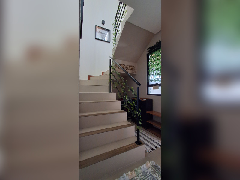 Casa à venda Alto Ribeirão Leste com 130m² e 3 quartos por R$ 1.199.000 - 20260317-140636.jpg