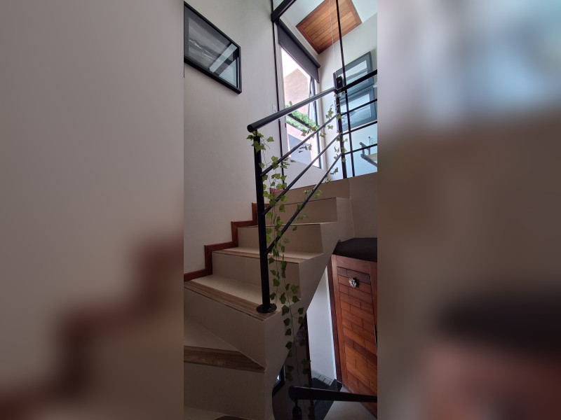 Casa à venda Alto Ribeirão Leste com 130m² e 3 quartos por R$ 1.199.000 - 20260317-140653.jpg