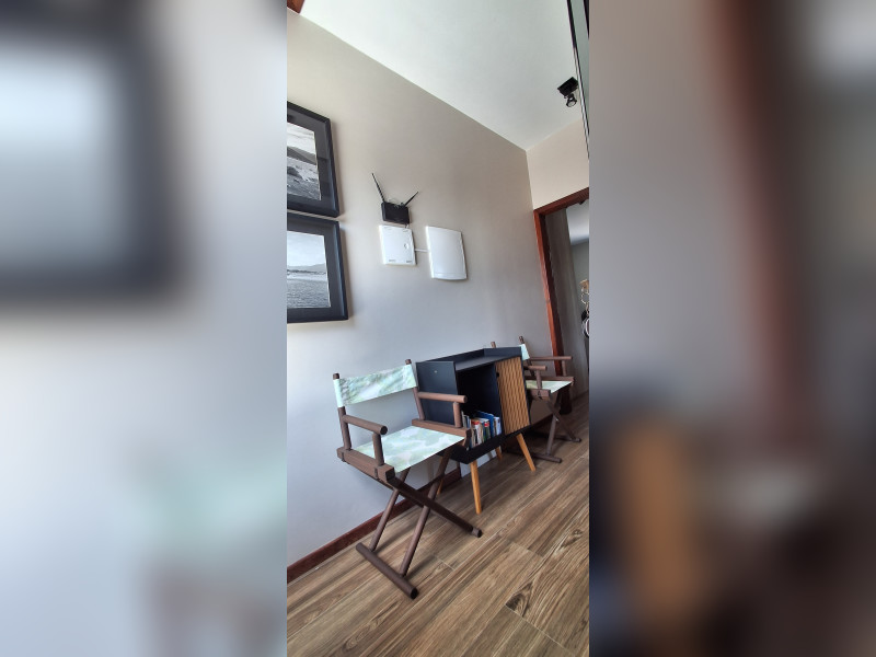 Casa à venda Alto Ribeirão Leste com 130m² e 3 quartos por R$ 1.199.000 - 20260317-140753-optimized.jpg